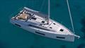 &copy; Beneteau Asia Pacific