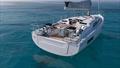 &copy; Beneteau Asia Pacific