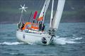 OSTAR 2024 &copy; Paul Gibbins Photography