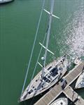 &copy; Advanced Rigging & Hydraulics