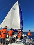 &copy; Advanced Rigging & Hydraulics