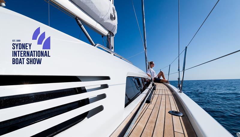 New Beneteau Oceanis 46.1 photo copyright Guido Cantini / seasee.com taken at  and featuring the Cruising Yacht class
