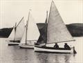 © Solway YC archive collection