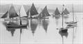© Rev. Bill Holland collection