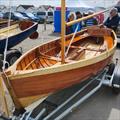 © Southampton International Boat Show