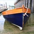 © Southampton International Boat Show