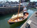 © Southampton International Boat Show