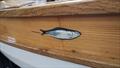 © Southampton International Boat Show