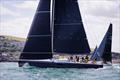 Teasing Machine © David Branigan / Oceansport