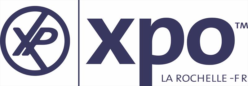 XPO - photo © Cyclops Marine