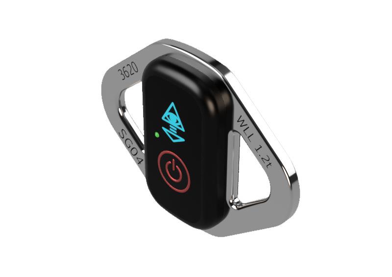 smartlink² Atto 1.2t - photo © Cyclops Marine