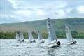 D-Zero Northern Championships  © Kate Sargeant