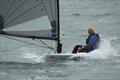 Day 1 - Menai Strait Regattas © Ian Bradley