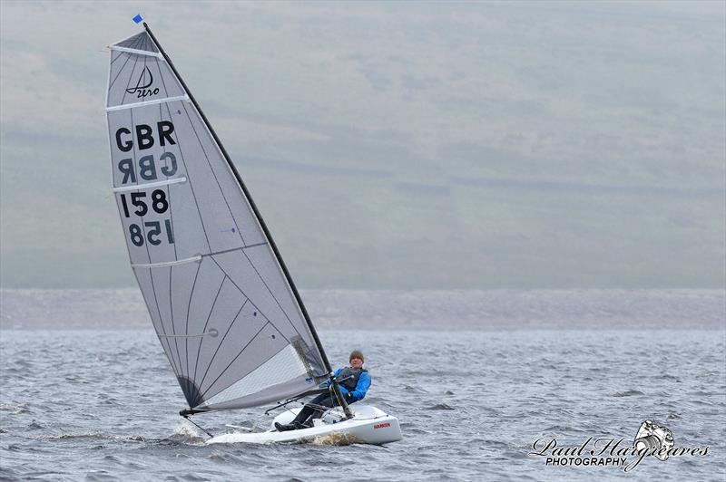 Yorkshire Dales D-Zero Open - photo © Paul Hargreaves Photography