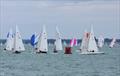 Aberdeen Asset Management Cowes Week day 4