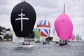 Day 8 of Aberdeen Asset Management Cowes Week