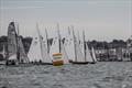 Aberdeen Asset Management Cowes Week day 6