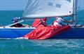 Aberdeen Asset Management Cowes Week day 7