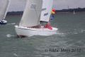 Cowes Week day 2