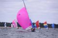 Aberdeen Asset Management Cowes Week day 4