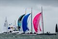 17th Cowes Classics Regatta &copy; Paul Wyeth / www.pwpictures.com