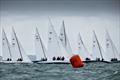 17th Cowes Classics Regatta &copy; Paul Wyeth / www.pwpictures.com
