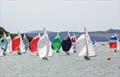 &copy; Martin Augustus / www.sailingimages.co.uk