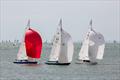 &copy; Martin Augustus / www.sailingimages.co.uk