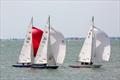&copy; Martin Augustus / www.sailingimages.co.uk