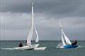 Kemp Sails Swanage Regatta 2021