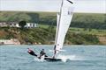 Kemp Sails Swanage Regatta 2021