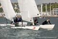© David Harding / www.sailingscenes.com