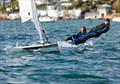 © David Harding / www.sailingscenes.com