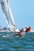 © David Harding / www.sailingscenes.com