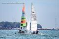 &copy; David Harding / www.sailingscenes.com