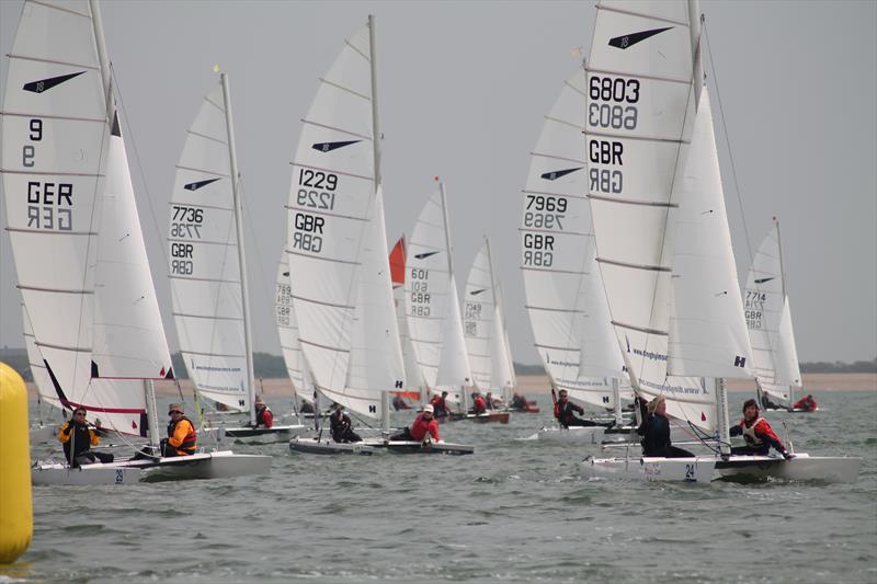 Dart 18 Nationals at Stokes Bay - photo © Sarka Ngassa