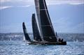 © Rachel Fallon-langdon / Team Phaedo