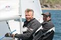 Devon Yawl National Championship 2013 © Will Page