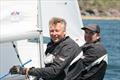 Devon Yawl National Championship 2013 © Will Page