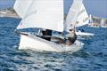Allspars Final Fling © Paul Gibbins Photography