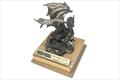 DF95 Met and Southern Travellers Series trophy © Terry Connell