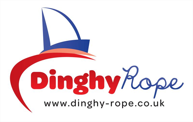 dinghy-rope.co.uk photo copyright dinghy-rope.co.uk taken at  and featuring the  class