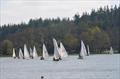 Gilmer Cup Race at Bristol Avon SC © Sherilyn Elmes