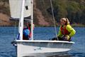 Push the Boat Out at Clywedog © Zac Henry