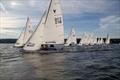 2018 Championship of Champions © Diane Vandeputte