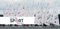 Sail Canada joins Abuse-Free Sport © Sail Canada