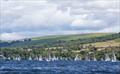 Lord Birkett Trophy at Ullswater 2022 © Tim Olin / www.olinphoto.co.uk