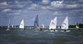 Mersea Week 2023 © Chrissie Westgate