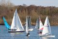 President's Cup at Snowflake SC © Paddy Wildman