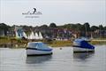 North West Norfolk Sailing Week 2025 © Neil Foster / www.wfyachting.com